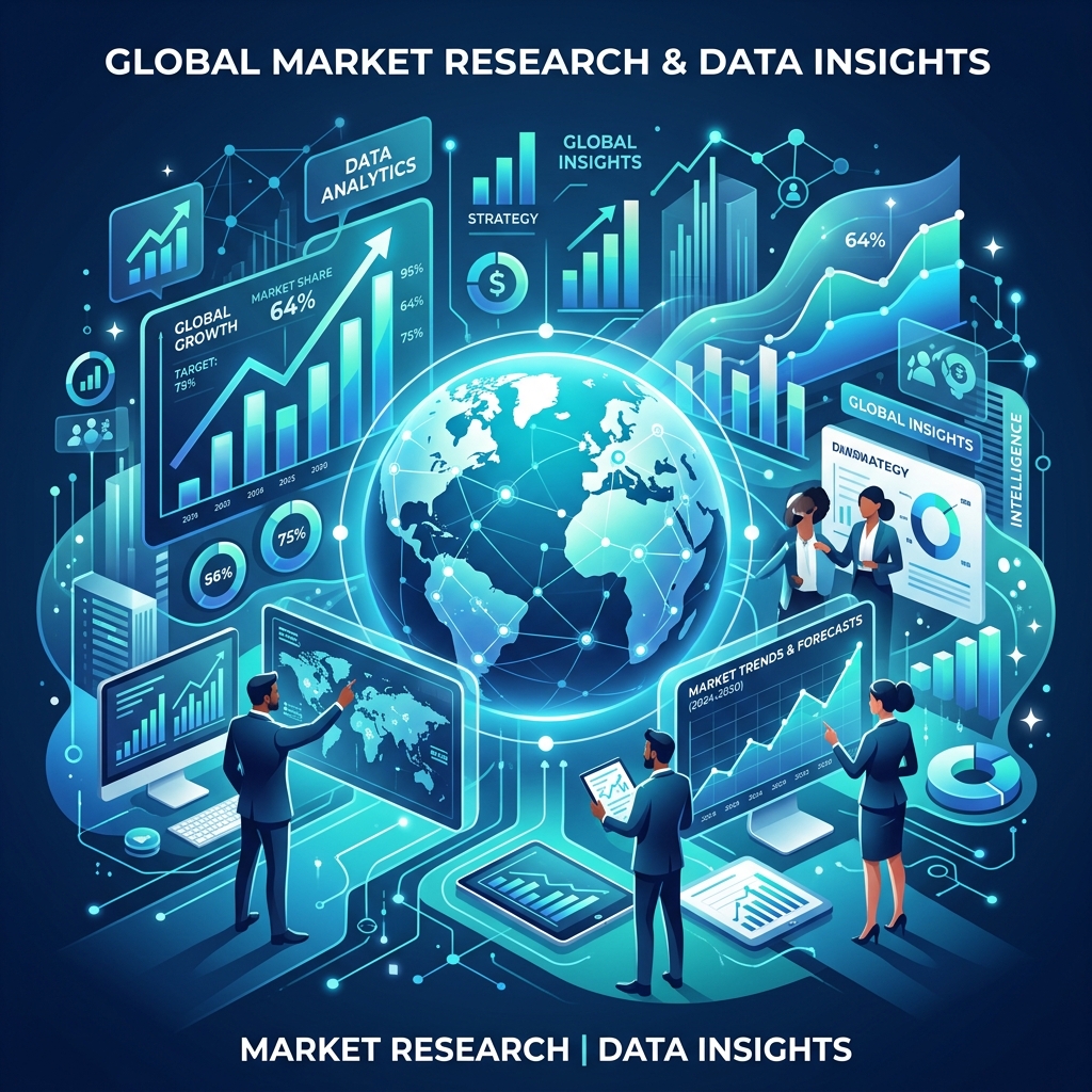 Market Research